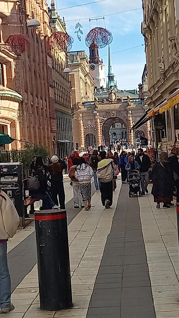 Stockholm (193)